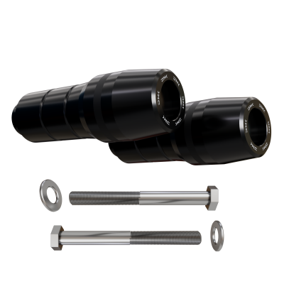 MT 09 GRENAJ KORUMA TAKOZU