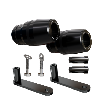 DMK - HONDA CB 250R GRENAJ KORUMA TAKOZU