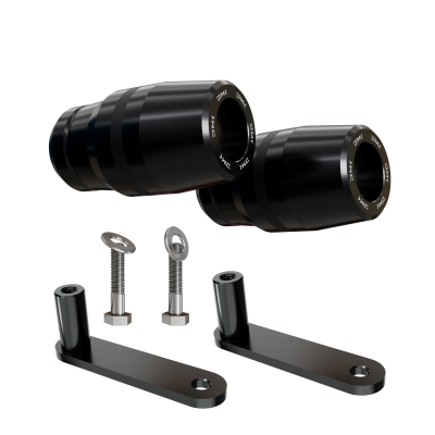 DMK - HONDA CBR 125R GRENAJ KORUMA TAKOZU