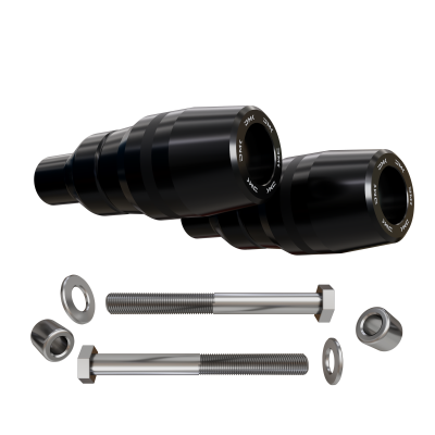 DMK - NX500 GRENAJ KORUMA TAKOZU