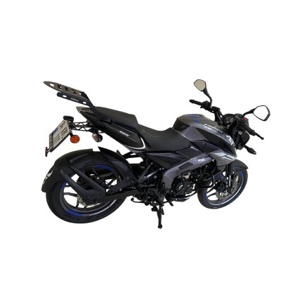 DMK - BAJAJ PULSAR NS 125 - 200 ÇANTA DEMİRİ