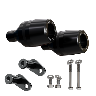 DMK SRK 250 RS GRENAJ KORUMA TAKOZU