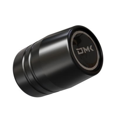 DMK – VOGE 525 DSX Koruma Demiri Yedek Takozu