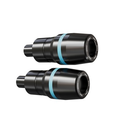 DMK – VOGE R 125 UYUMLU GRENAJ KORUMA TAKOZU