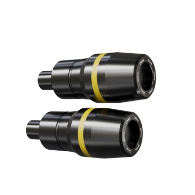 DMK – VOGE R 125 UYUMLU GRENAJ KORUMA TAKOZU